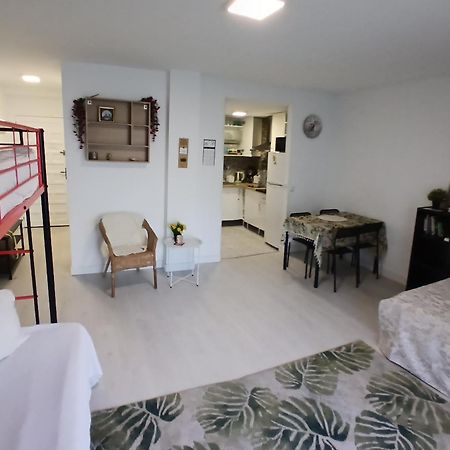 Grande Estudio La Sal Torrevieja Eksteriør bilde