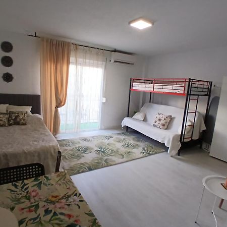 Grande Estudio La Sal Torrevieja Eksteriør bilde