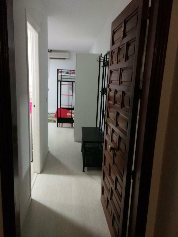 Grande Estudio La Sal Torrevieja Eksteriør bilde